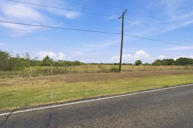 0000 FM 1181 Road, Ennis, TX 75119