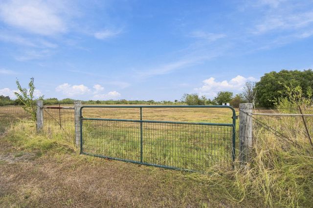 0000 FM 1181 Road, Ennis, TX 75119