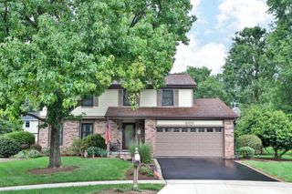 5200 Buckeye Grove, Columbus, OH 43214