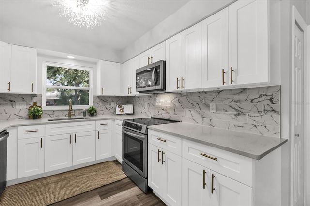 274 N RANGER BOULEVARD, Winter Park, FL 32792