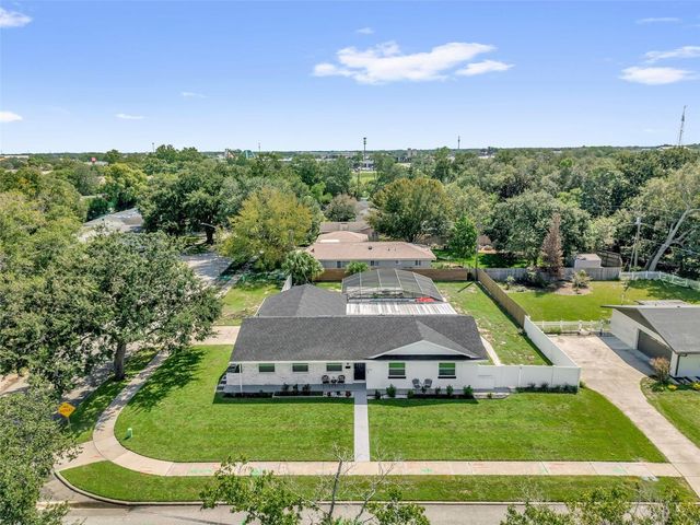 274 N RANGER BOULEVARD, Winter Park, FL 32792