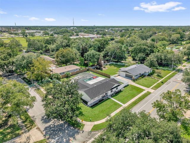 274 N RANGER BOULEVARD, Winter Park, FL 32792