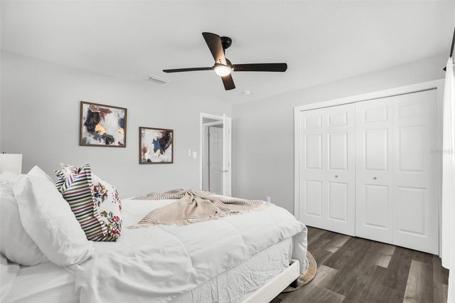 274 N RANGER BOULEVARD, Winter Park, FL 32792