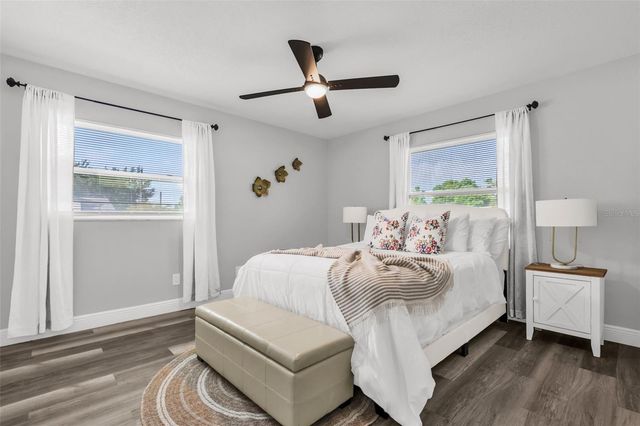 274 N RANGER BOULEVARD, Winter Park, FL 32792