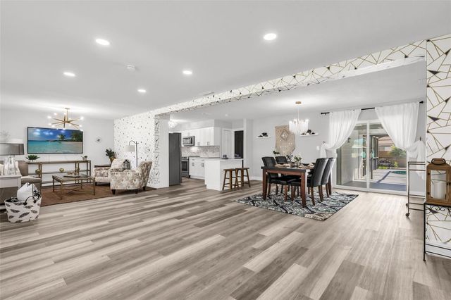 274 N RANGER BOULEVARD, Winter Park, FL 32792