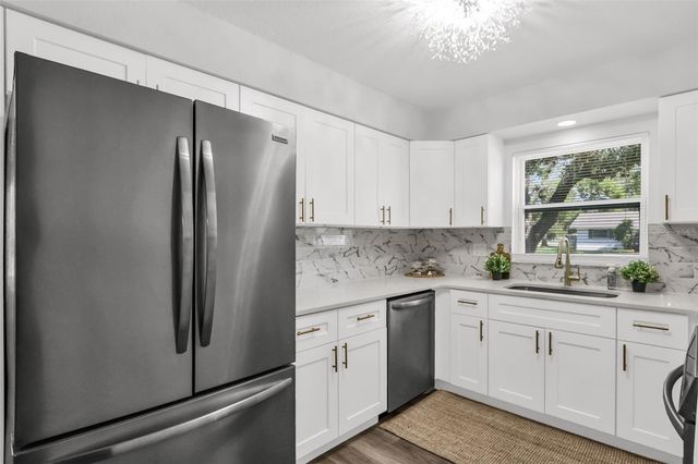 274 N RANGER BOULEVARD, Winter Park, FL 32792