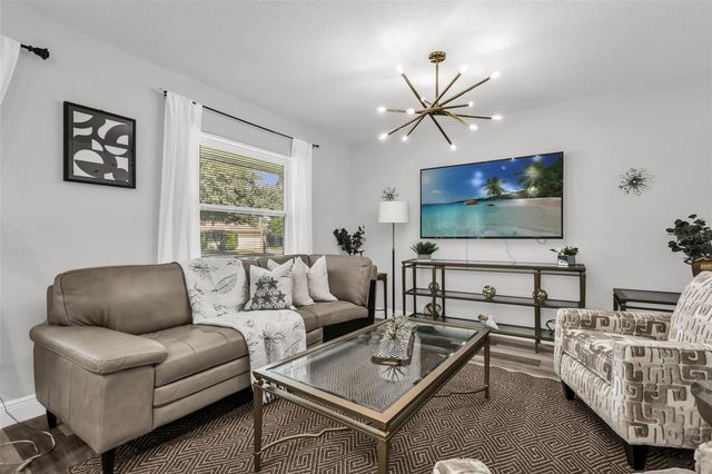 274 N RANGER BOULEVARD, Winter Park, FL 32792