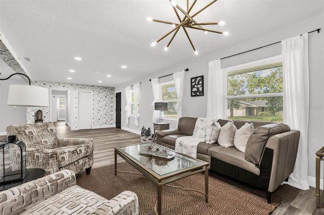274 N RANGER BOULEVARD, Winter Park, FL 32792