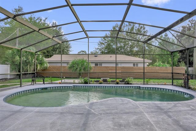 274 N RANGER BOULEVARD, Winter Park, FL 32792