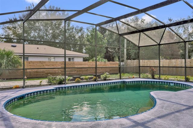 274 N RANGER BOULEVARD, Winter Park, FL 32792