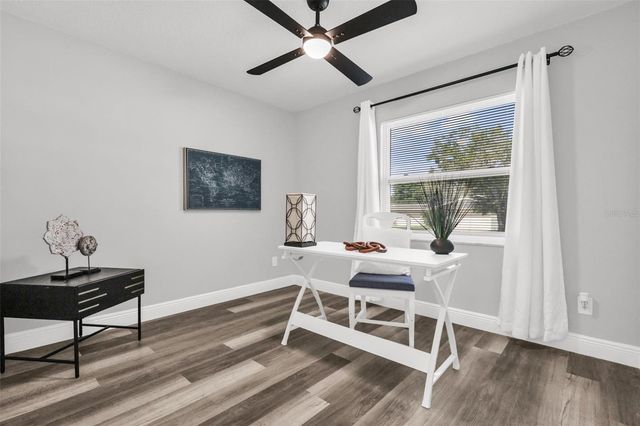 274 N RANGER BOULEVARD, Winter Park, FL 32792