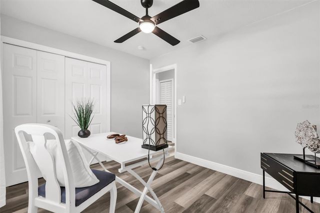 274 N RANGER BOULEVARD, Winter Park, FL 32792