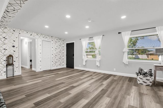 274 N RANGER BOULEVARD, Winter Park, FL 32792