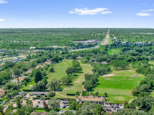 274 N RANGER BOULEVARD, Winter Park, FL 32792