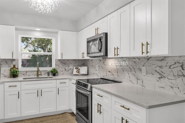 274 N RANGER BOULEVARD, Winter Park, FL 32792
