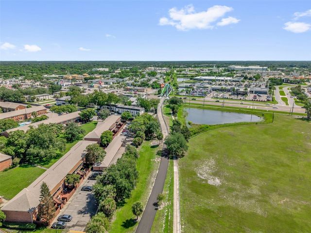274 N RANGER BOULEVARD, Winter Park, FL 32792