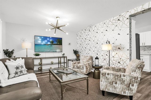 274 N RANGER BOULEVARD, Winter Park, FL 32792