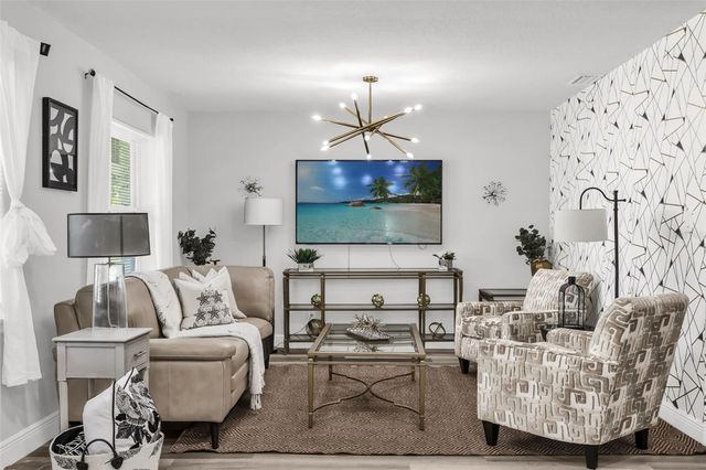 274 N RANGER BOULEVARD, Winter Park, FL 32792