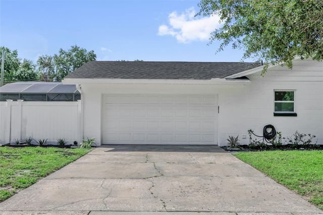 274 N RANGER BOULEVARD, Winter Park, FL 32792