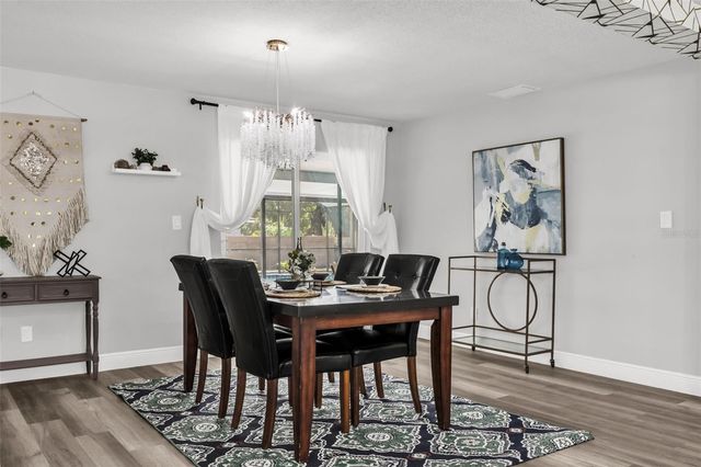 274 N RANGER BOULEVARD, Winter Park, FL 32792