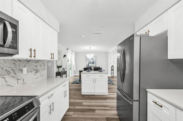 274 N RANGER BOULEVARD, Winter Park, FL 32792