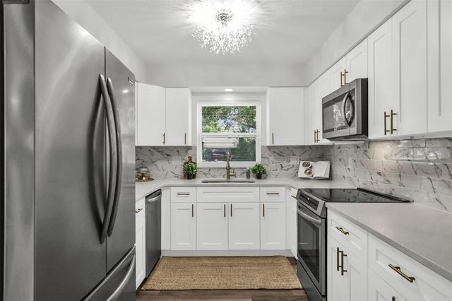 274 N RANGER BOULEVARD, Winter Park, FL 32792