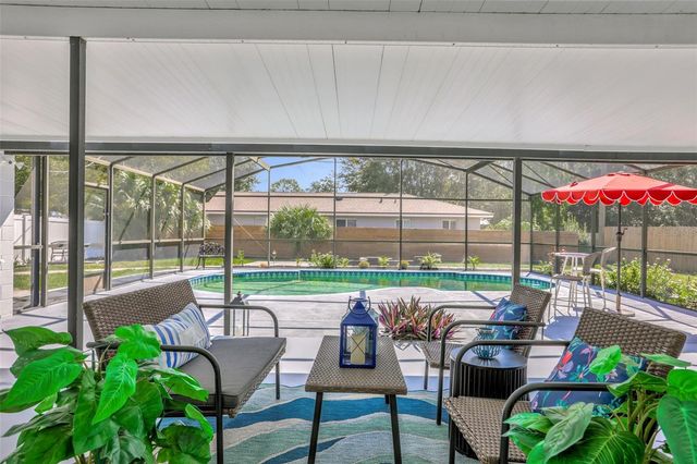 274 N RANGER BOULEVARD, Winter Park, FL 32792