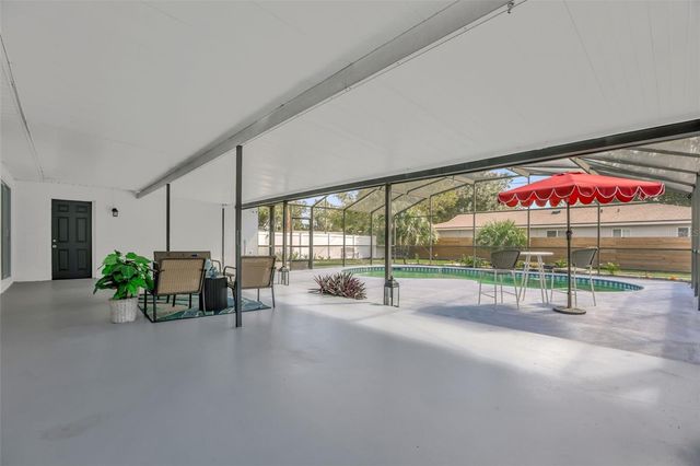 274 N RANGER BOULEVARD, Winter Park, FL 32792