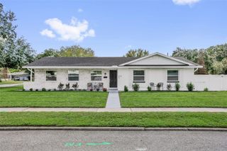 274 N RANGER BOULEVARD, Winter Park, FL 32792
