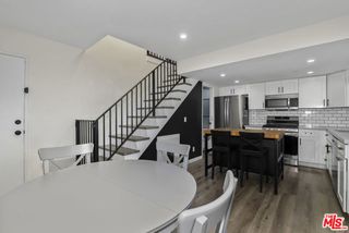 22335 Figueroa Street 7, Carson, CA 90745