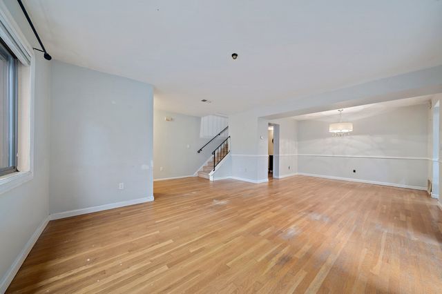 258 Greenbrook Dr 258, Stoughton, MA 02072