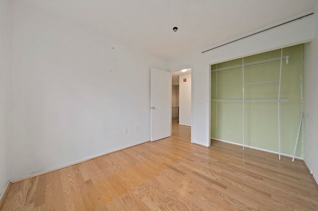 258 Greenbrook Dr 258, Stoughton, MA 02072