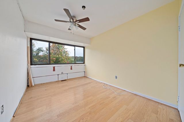 258 Greenbrook Dr 258, Stoughton, MA 02072