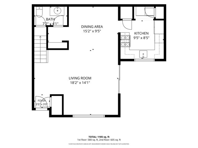 258 Greenbrook Dr 258, Stoughton, MA 02072