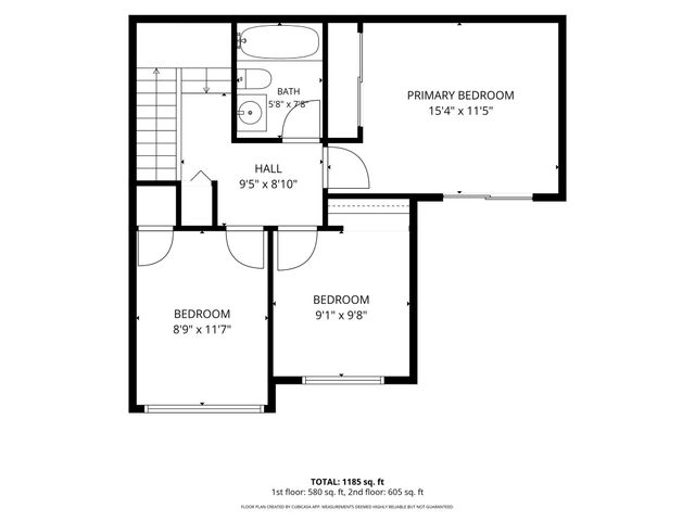258 Greenbrook Dr 258, Stoughton, MA 02072