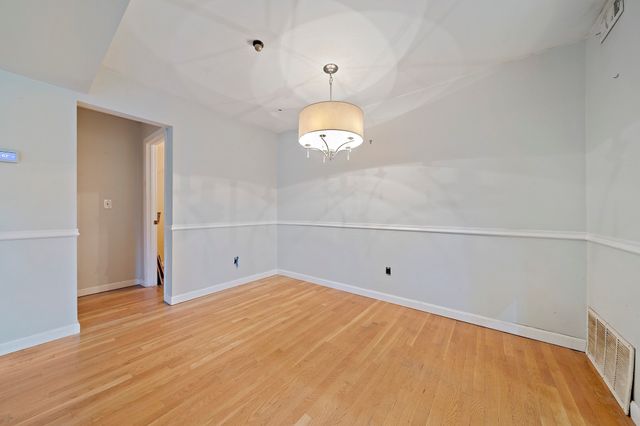 258 Greenbrook Dr 258, Stoughton, MA 02072