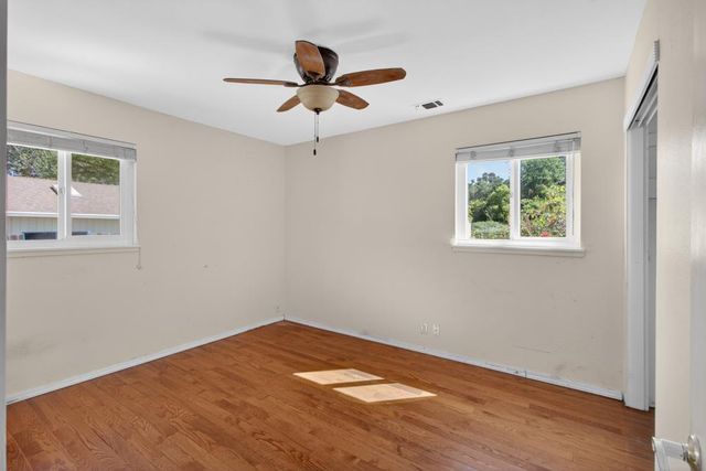 8780 Elm Ave, Orangevale, CA 95662