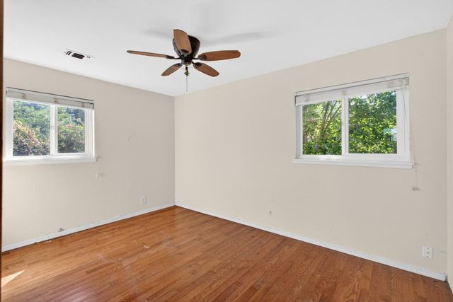 8780 Elm Ave, Orangevale, CA 95662