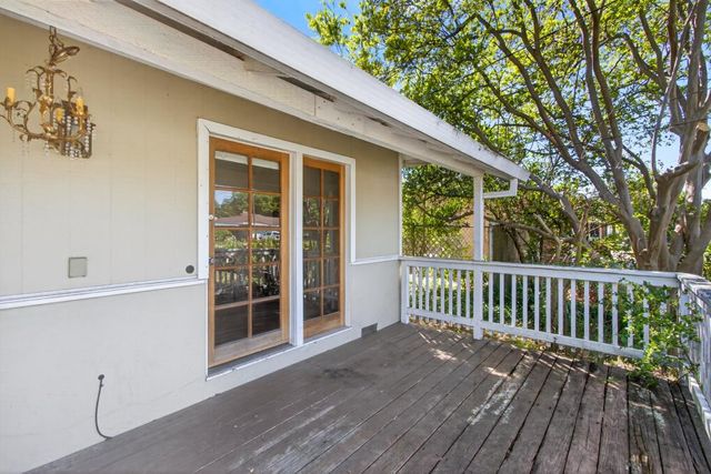 8780 Elm Ave, Orangevale, CA 95662