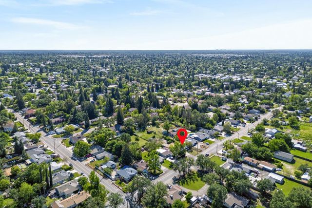 8780 Elm Ave, Orangevale, CA 95662