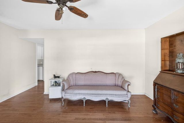 8780 Elm Ave, Orangevale, CA 95662