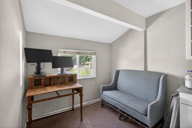 8780 Elm Ave, Orangevale, CA 95662