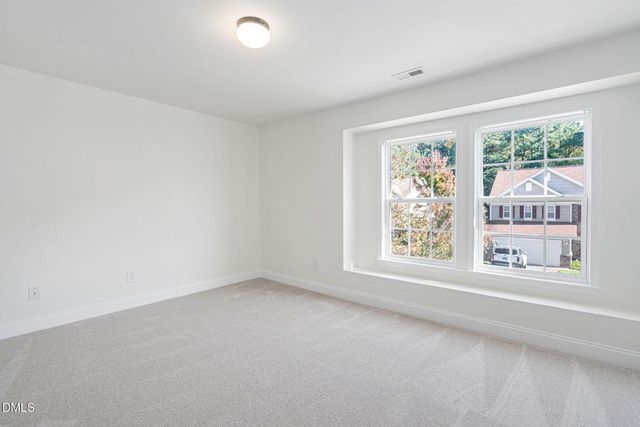 620 Conover Road, Durham, NC 27703