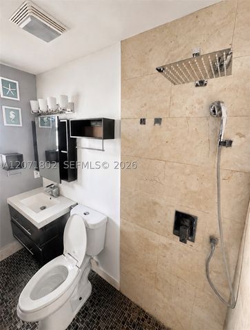 2561 W 60th Pl 102-1, Hialeah, FL 33016
