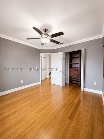 2561 W 60th Pl 102-1, Hialeah, FL 33016