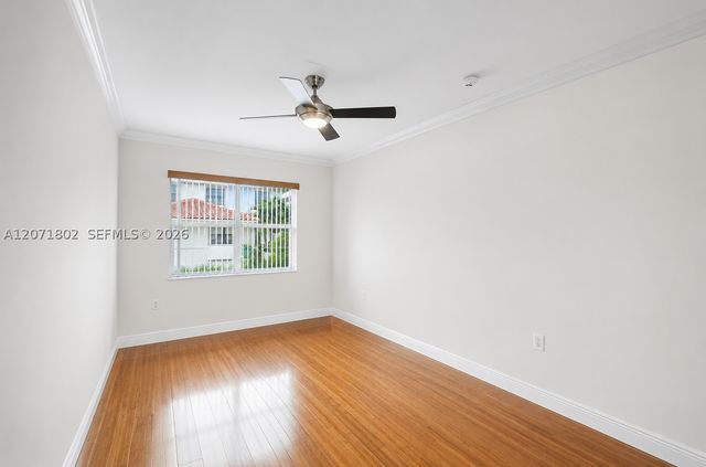2561 W 60th Pl 102-1, Hialeah, FL 33016