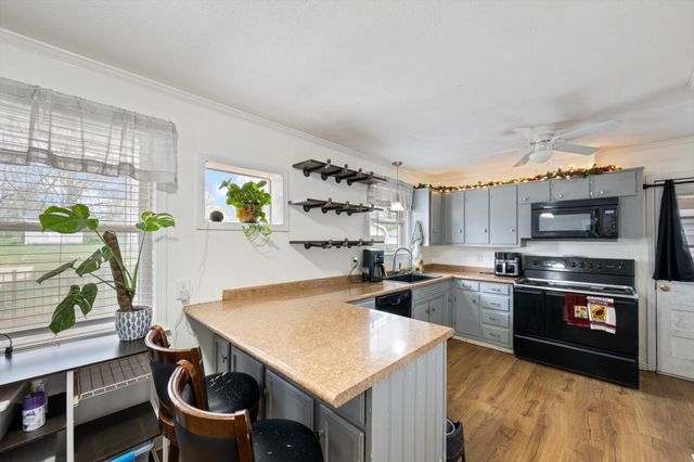 615 Rosa Dr, Lebanon, TN 37087