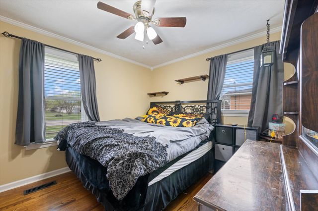 615 Rosa Dr, Lebanon, TN 37087