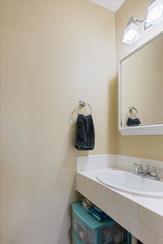 615 Rosa Dr, Lebanon, TN 37087