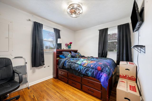 615 Rosa Dr, Lebanon, TN 37087